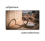 mare nocturnum